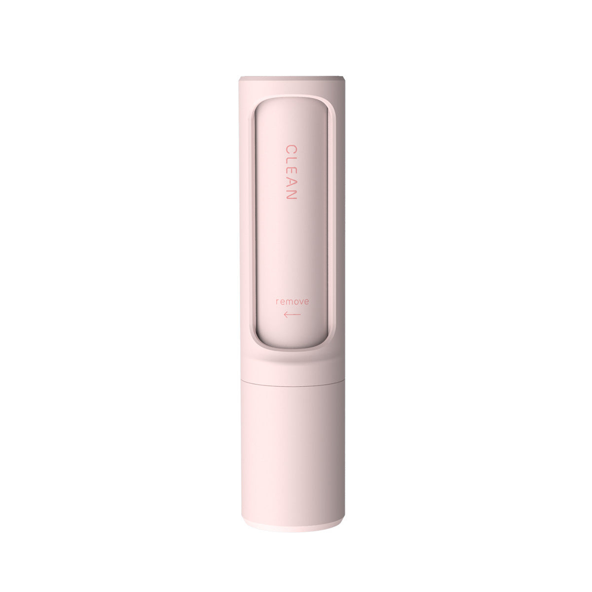 Wendell & Bone Reusable Pet Hair Remover Roller