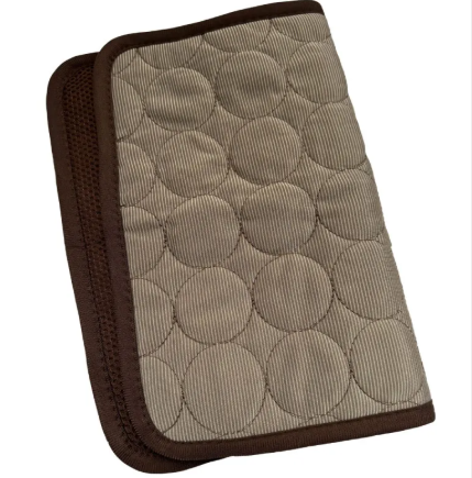Instant Chill Gel Cooling Mat
