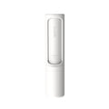 Wendell & Bone Reusable Pet Hair Remover Roller