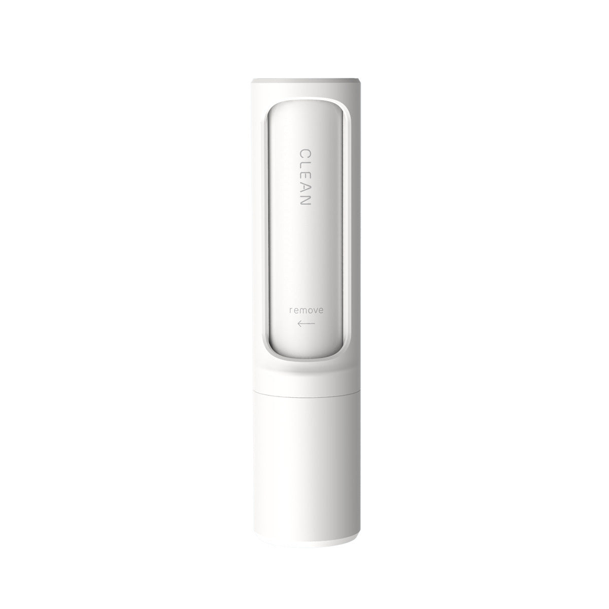 Wendell & Bone Reusable Pet Hair Remover Roller