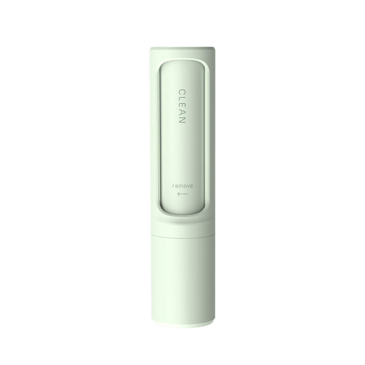Wendell & Bone Reusable Pet Hair Remover Roller