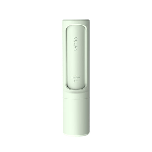Wendell & Bone Reusable Pet Hair Remover Roller