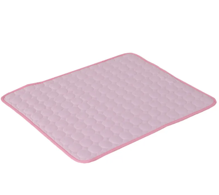 Instant Chill Gel Cooling Mat
