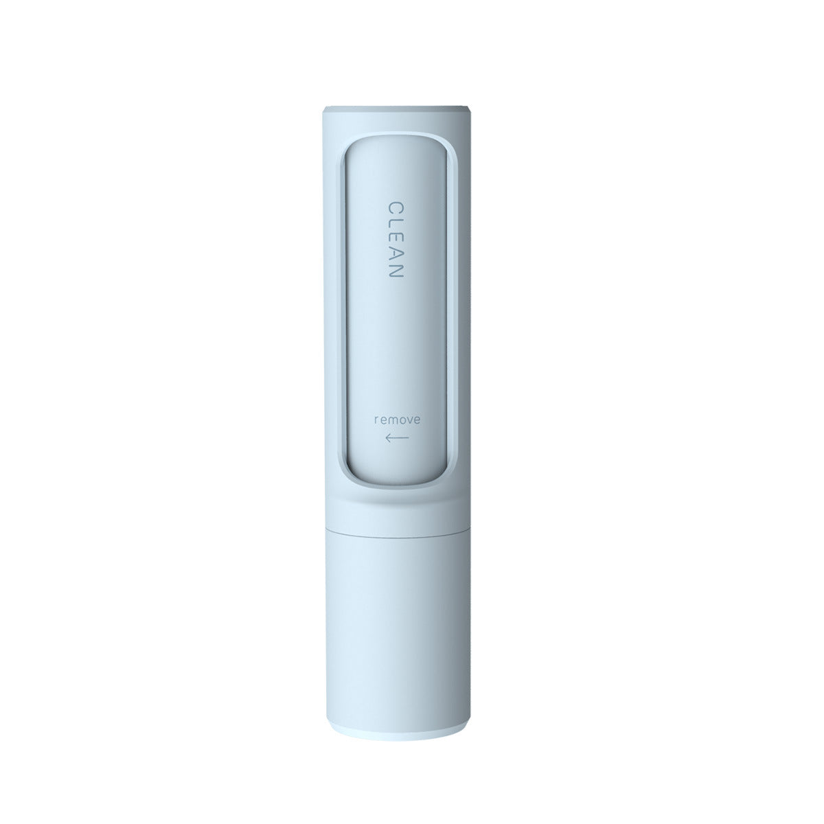 Wendell & Bone Reusable Pet Hair Remover Roller