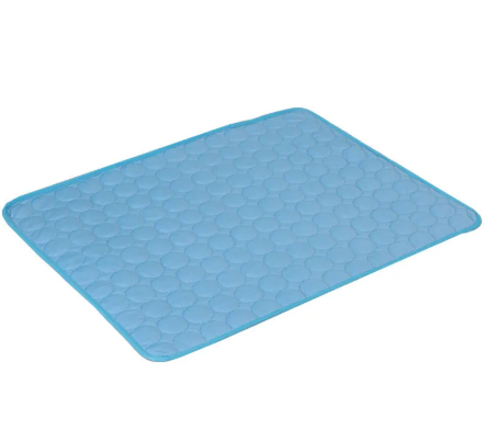 Instant Chill Gel Cooling Mat